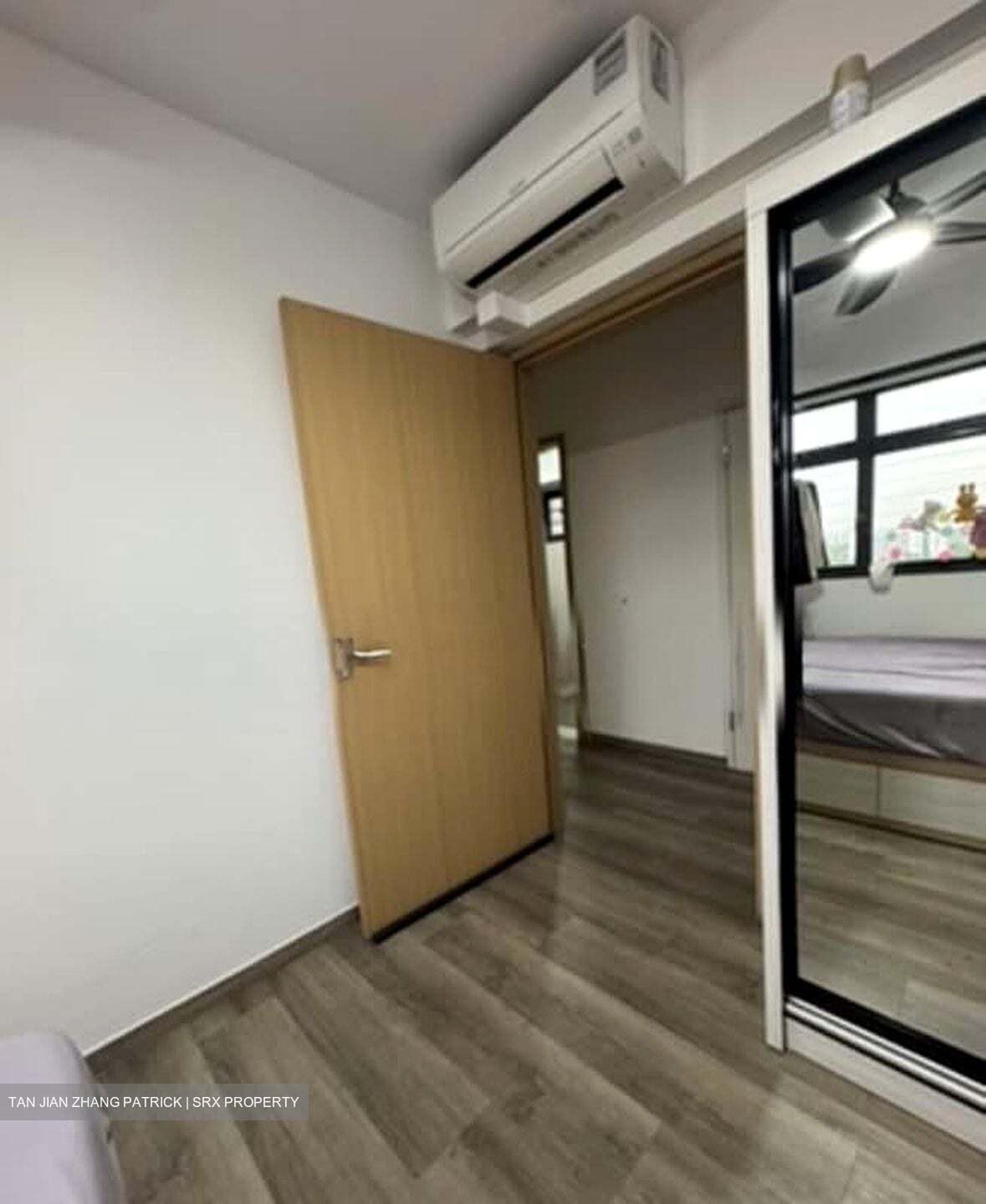 Blk 173A Rivervale Shores (Sengkang), HDB 4 Rooms #576560271